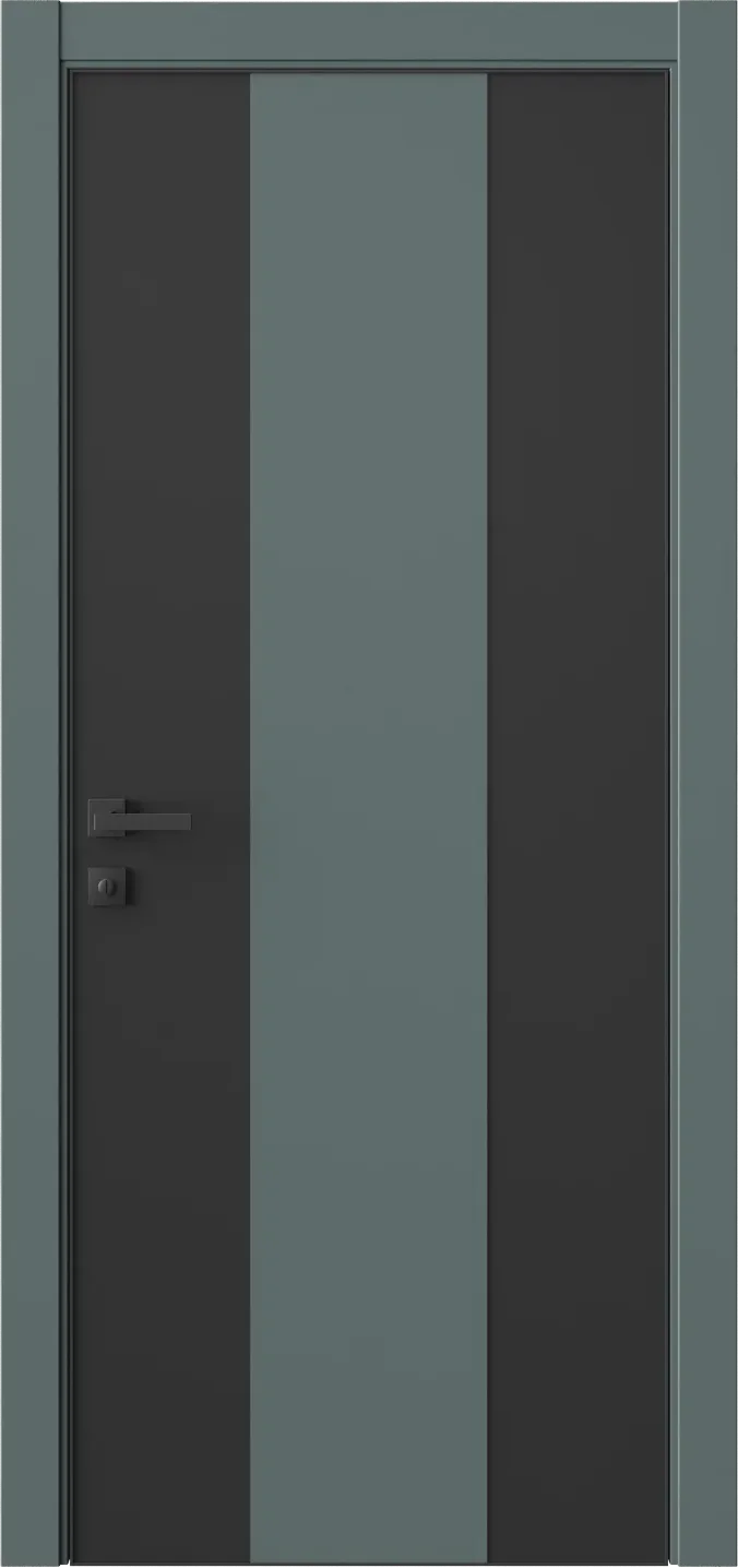 Дверь Innovation InS6